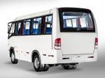 Volare V8 2012 года